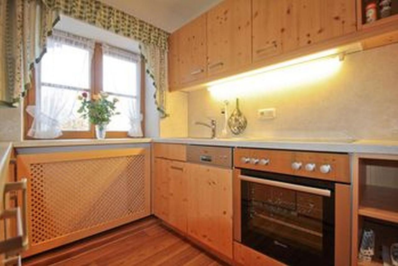Landhaus Heisenbauer Bad Reichenhall Bagian luar foto