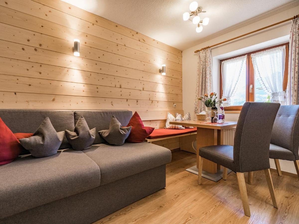 Landhaus Heisenbauer Bad Reichenhall Bagian luar foto